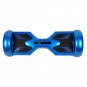 Hoverboard OTO Bluetooth Auto Self-Balancing