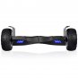 2017 Rover Bluetooth Hoverboard Self Balancing Scooter Off-Road UL 2272 Safe
