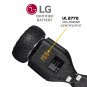 2017 Rover Bluetooth Hoverboard Self Balancing Scooter Off-Road UL 2272 Safe