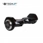 Dimond Style Black Hoverboard