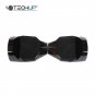 Dimond Style Black Hoverboard