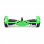 Lime Green 2017 Digital Hoverboard 7.5 inch