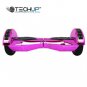 Techup Lamborghini Hoverboard Chrome Pink 8 inch