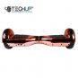 Rose Gold Hoverboard 6.5 inch