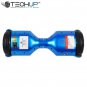 Techup Blue OTO Auto Pilot Balance 8 inch Hoverboard