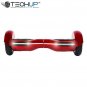 Techup Red OTO Auto Pilot Balance 8 inch Hoverboard