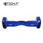 Midnight Blue Hoverboard 6.5inch