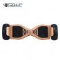 Techup Off Road All Terrain Hoverboard Gold Edition 8 inch
