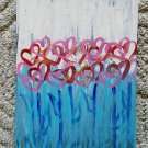Field of Hearts