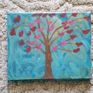 Tree of Love