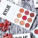 Kyshadow bronze palette