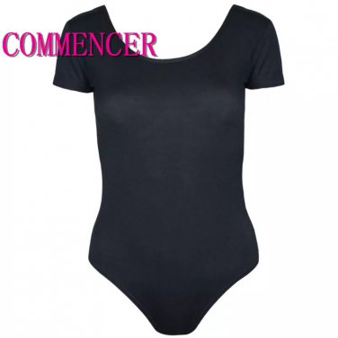 Basic Leotard size S