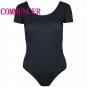 Basic Leotard size S