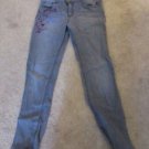 Jordache Skinny Jeans