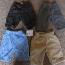 Boys Pants