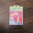 Disney Princess Enchanted Learning (Leapster)
