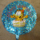 Foil Ballons