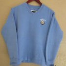 Sweat Shirts