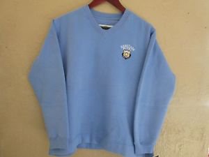 Sweat Shirts