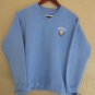 Sweat Shirts