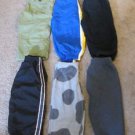Boys Pants Lot