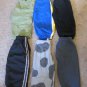 Boys Pants Lot