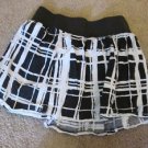 Juniors Skirt