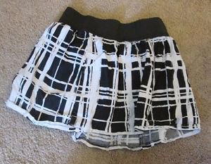Juniors Skirt