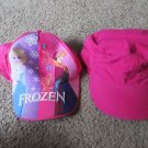 Girls Hats
