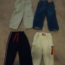 Baby Boys Pants  #04