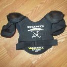 Koho 68 SP 2068 Chest Padding