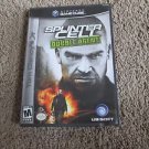 Splinter Cell Double Agent