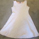 H & M Juniors Dress