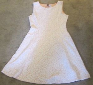 H & M Juniors Dress