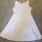 H & M Juniors Dress