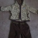 Baby Boys Outfit  #152