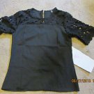 Womans Shirt      #702