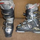 Nordica Ski Boots