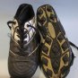 Franklin Cleats