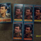 Andy Griffth Show VHS