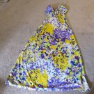 Woman's Dress