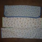 Baby Boy Blankets #44