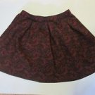 Joe B Skirt