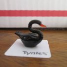 Tynies  LUV #020