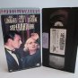 Supernatural (VHS, 1995)