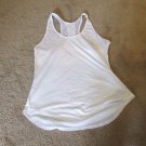 Woman's Old Navy Tank Top