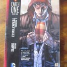 Superman: Earth One by Shane Davis