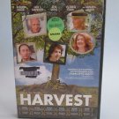 Harvest