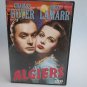 Algiers (DVD, 2002)