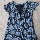 Woman's Blouse